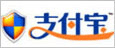 止回閥閘閥一體閥