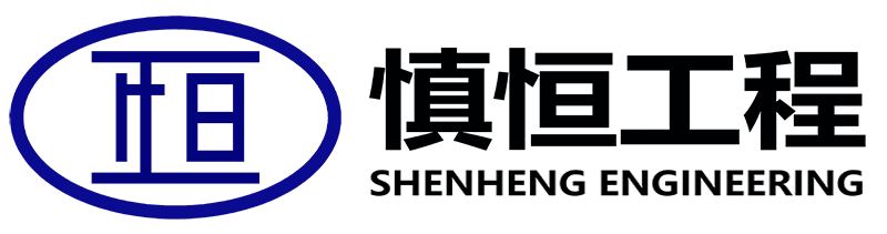 河北普惠機(jī)電設(shè)備有限公司歡迎您!